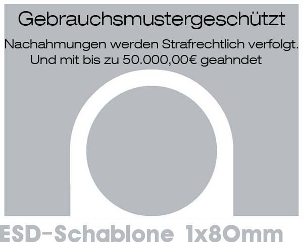 Auspuff_Schablone_1x80-87_gerade.jpg
